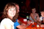 Bild-Thumbnail