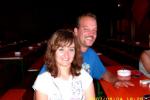 Bild-Thumbnail