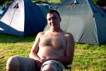Bild-Thumbnail