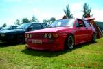 Bild-Thumbnail