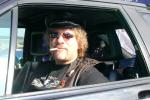 Bild-Thumbnail