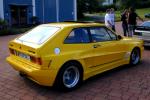 Bild-Thumbnail