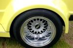 Bild-Thumbnail