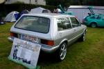 Bild-Thumbnail