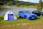 Bild-Thumbnail