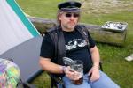 Bild-Thumbnail