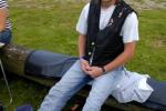 Bild-Thumbnail