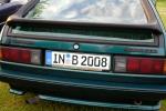 Bild-Thumbnail