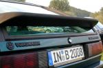 Bild-Thumbnail