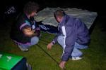 Bild-Thumbnail