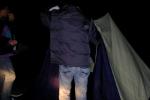 Bild-Thumbnail