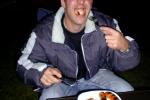 Bild-Thumbnail