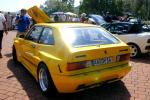 Bild-Thumbnail