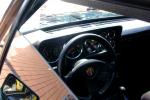 Bild-Thumbnail