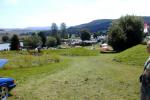 Bild-Thumbnail