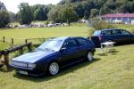 Bild-Thumbnail