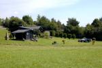 Bild-Thumbnail