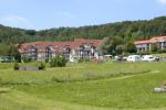 Bild-Thumbnail