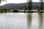 Bild-Thumbnail