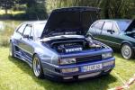 Bild-Thumbnail