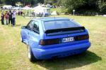 Bild-Thumbnail
