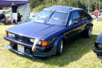 Bild-Thumbnail