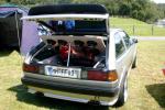 Bild-Thumbnail