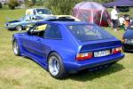 Bild-Thumbnail