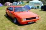 Bild-Thumbnail