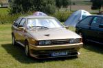 Bild-Thumbnail