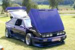 Bild-Thumbnail