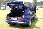 Bild-Thumbnail