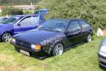 Bild-Thumbnail