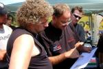 Bild-Thumbnail