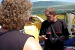Bild-Thumbnail