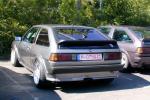 Bild-Thumbnail