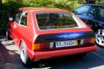 Bild-Thumbnail