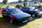 Bild-Thumbnail