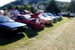 Bild-Thumbnail