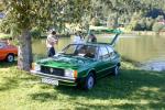 Bild-Thumbnail