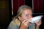 Bild-Thumbnail