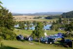 Bild-Thumbnail