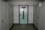 Bild-Thumbnail