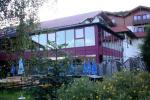 Bild-Thumbnail