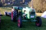 Bild-Thumbnail
