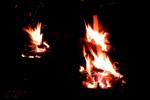 Bild-Thumbnail