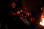 Bild-Thumbnail