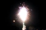 Bild-Thumbnail