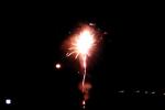 Bild-Thumbnail