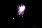 Bild-Thumbnail